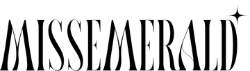 MissEmerald
